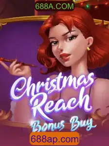 Explorando o Mundo de ChristmasReachBonusBuy: Uma Jornada de Entretenimento e Estratégia