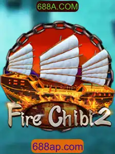 Explorando o Universo de FireChibi2: Uma Nova Era nos Jogos Mobile
