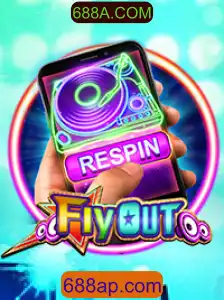 FlyOut: A Nova Sensação no Mundo dos Jogos