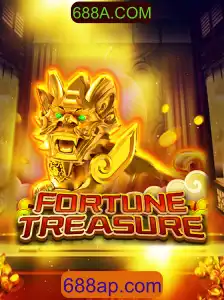 Explorando o Mundo de FortuneTreasure: Um Guia Completo