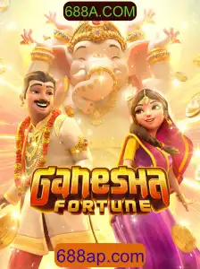 Exploração Completa de GaneshaFortune no Mundo Digital dos Jogos