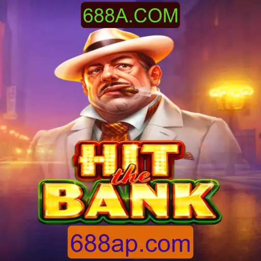 Descubra a Emoção do Jogo HitTheBank: Regras e Estratégias