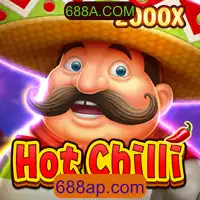 Descobrindo HotChilli: O Empolgante Jogo Online da 688A.COM