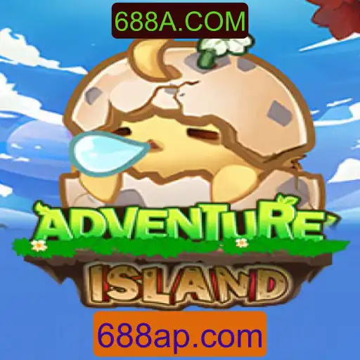 Descubra o Fascinante Mundo de IslandsAdventure: O Jogo de Aventura que Conquista o Mundo