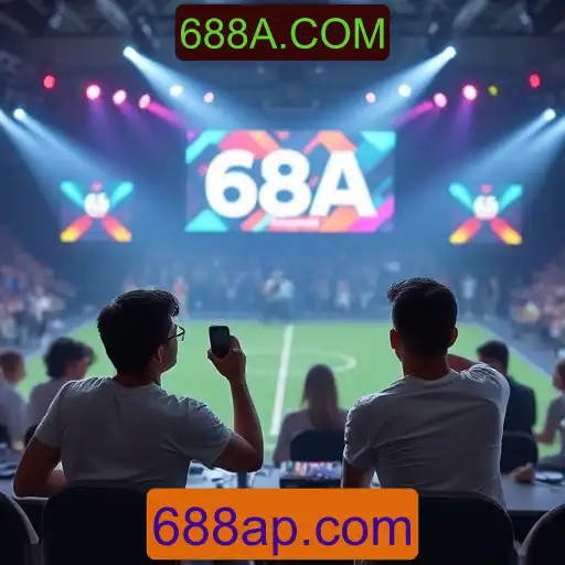 Jogos ao vivo