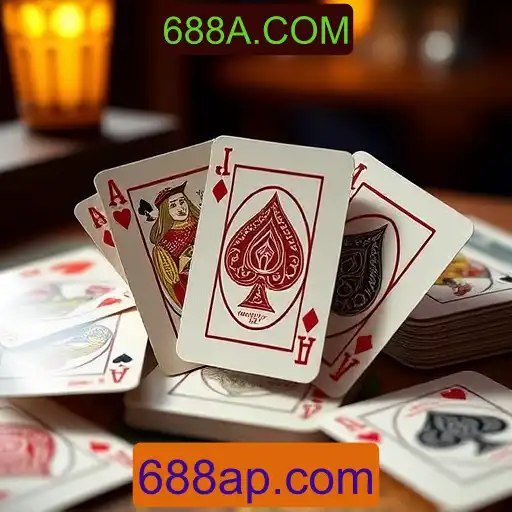 Jogos de cartas