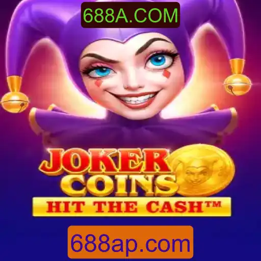 Explorando JokerCoins: Um Novo Horizonte no Mundo dos Jogos Online