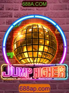 Explorando o Mundo de JumpHigher: Um Guia Completo