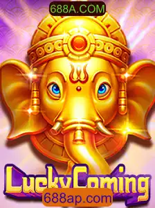 Descubra o Fascinante Jogo 'LuckyComing' e suas Regras Exclusivas
