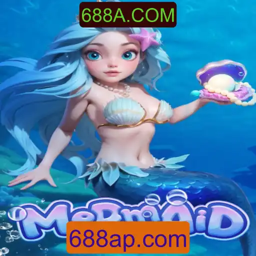 Descubra o Fascinante Mundo do Jogo Mermaid