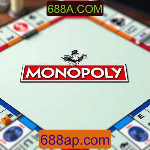 Monopoly