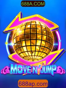 Descubra MovenJump: O Jogo Inovador Que Está Conquistando o Mundo
