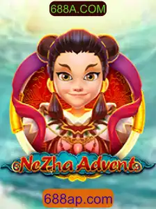 Aventura Épica em NeZhaAdvent: Explorando o Fascinante Mundo de 688A.COM