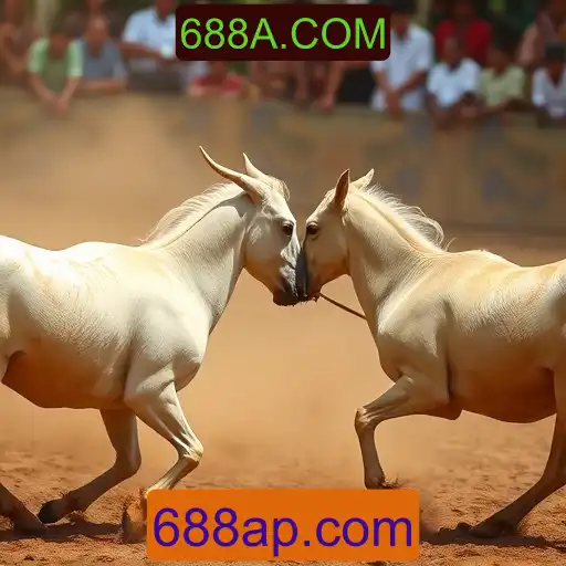 Rinha de galos