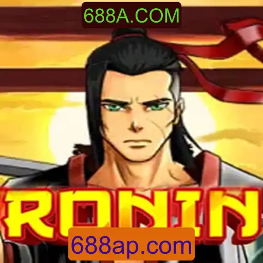 Ronin: Uma Jornada Inesquecível no Universo dos Jogos