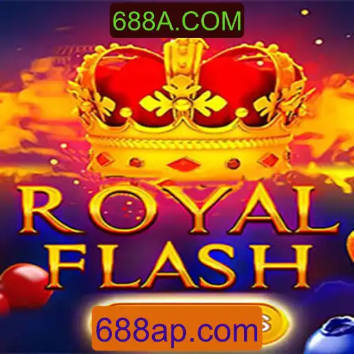 Explorando o Jogo RoyalFlashBuyBonus: Regras, Dicas e Estratégias
