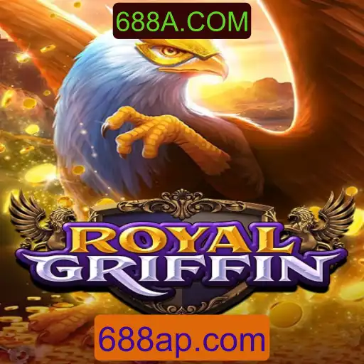 Descubra o Fascinante Mundo de RoyalGriffin: Uma Experiência de Jogo Inesquecível