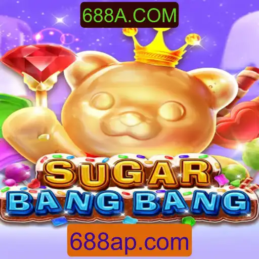 Descubra o Universo de SUGARBANGBANG: O Jogo que Está Conquistando os Jogadores