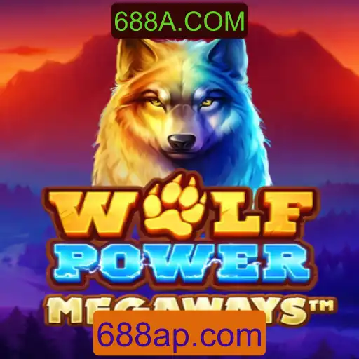 Descubra o Mundo de WolfPowerMega: A Nova Sensação do Momento